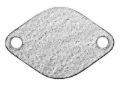 Picture of Mercury-Mercruiser 27-331792 GASKET 